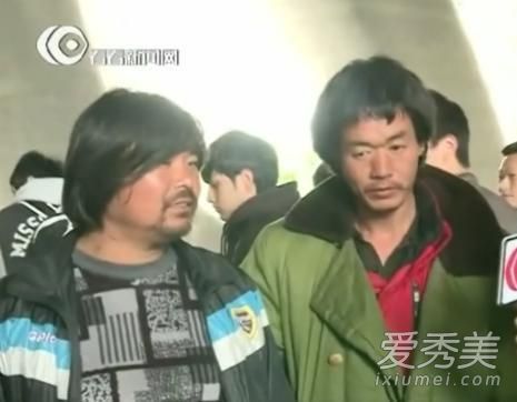 ���翾���ʲô�� ������˭���Ͻ���