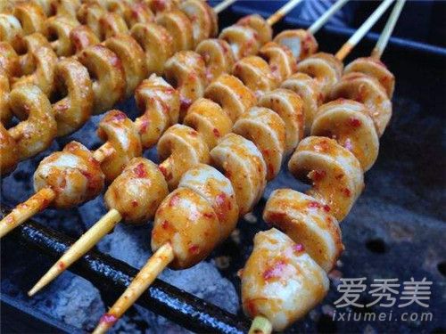 ������õ���ʲô��� ����������