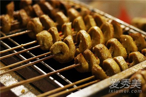 ������õ���ʲô��� ����������