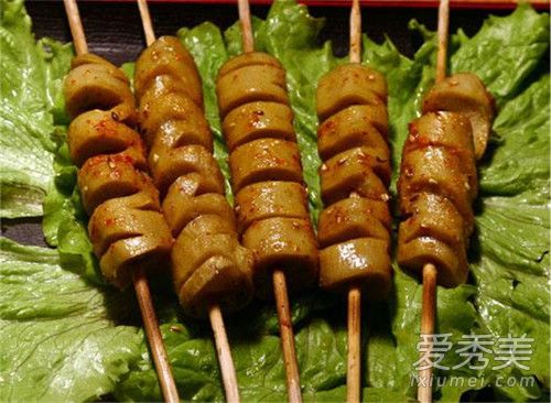 ������õ���ʲô��� ����������