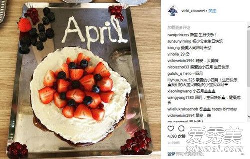 ��ޱɹ�Ϲ�Ů��ǣ�ֱ�Ӱ�� ��ޱŮ��С���¶����2018