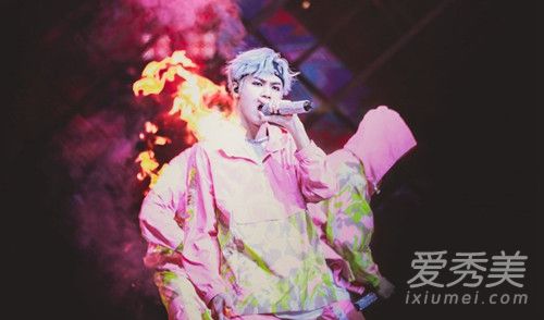 忡Ϊʲôư 忡˭ϱ