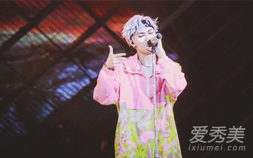 忡Ϊʲôư 忡˭ϱ
