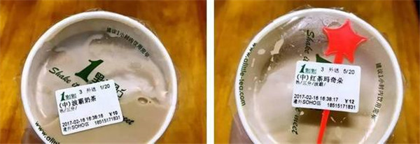 一点点菜单图片及价格 一点点菜单推荐