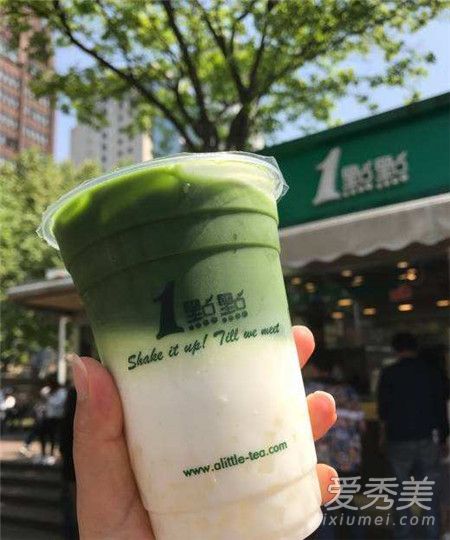 һ���˵�ͼƬ���۸� һ���˵��Ƽ�