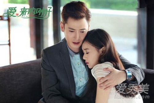 �����ĸպý���ͬ����ʲô��ɫ ����ͬ�ݹ��ĵ��Ӿ�����Щ