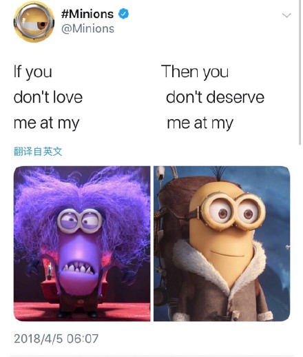 if you then you��ʲô��˼ if you then you��ʲô��