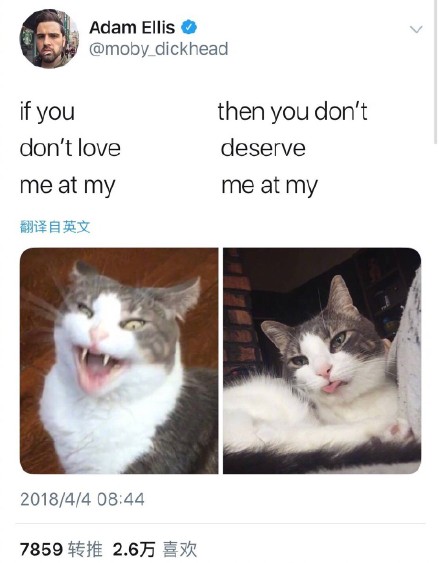 if you then you��ʲô��˼ if you then you��ʲô��