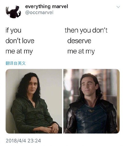 if you then you��ʲô��˼ if you then you��ʲô��