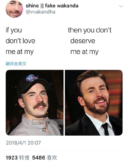 if you then you��ʲô��˼ if you then you��ʲô��
