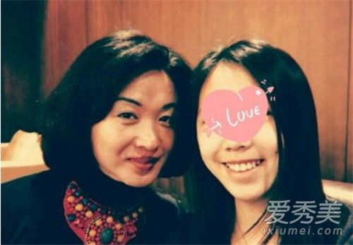 ����Ů������������ ����Ů��������Ƭ