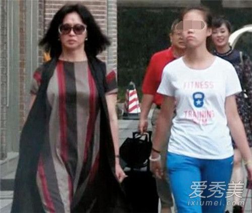 ����Ů������������ ����Ů��������Ƭ