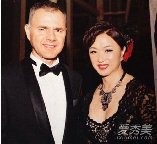 ����Ů������������ ����Ů��������Ƭ