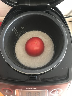 ѷô ѷ緹һ