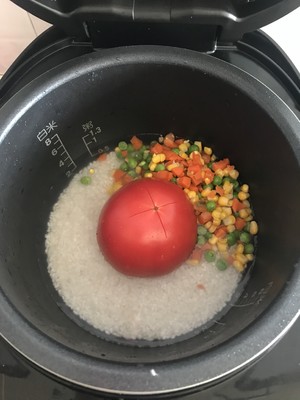 ѷô ѷ緹һ