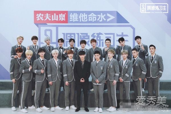 ż����ϰ��nine percent������Ϊʲô���ɢ nine percent������ú��ɢ