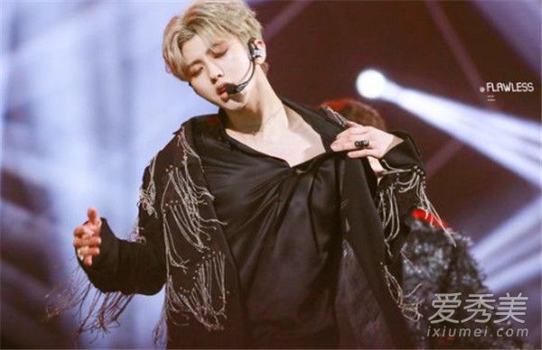 ż����ϰ��nine percent������Ϊʲô���ɢ nine percent������ú��ɢ