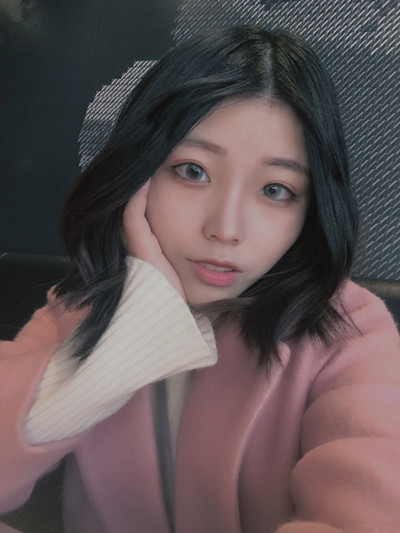 ������˭ ������������΢��