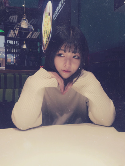 ������˭ ������������΢��