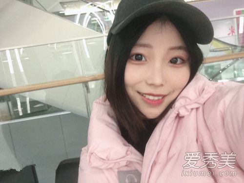 ������˭ ������������΢��