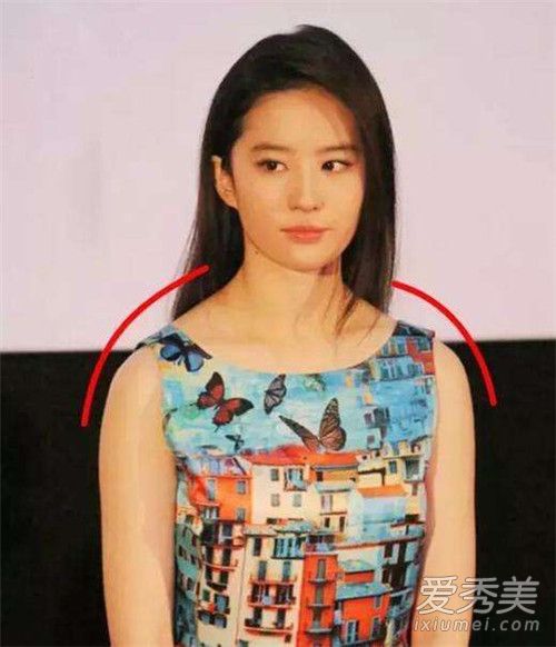 �����ô���� ����л�����