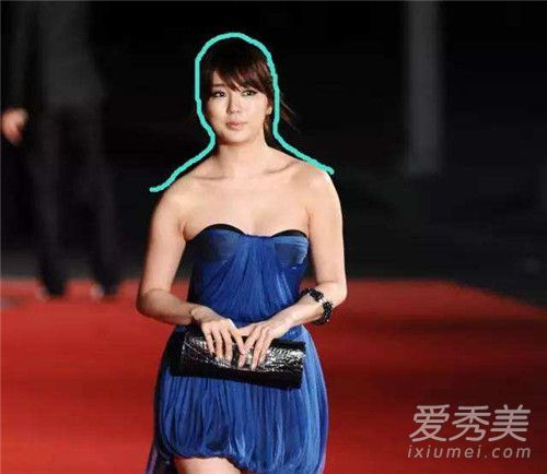 溜肩怎么矫正 溜肩有坏处吗