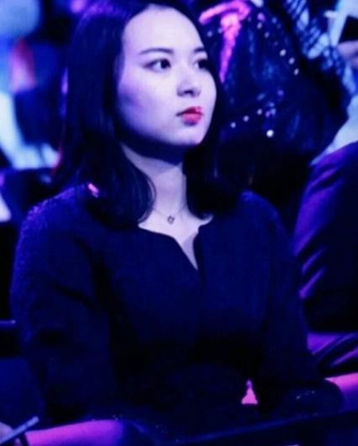 ����͢����ʲô ����͢�Ҿ���ô��