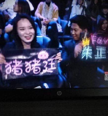 ����͢����ʲô ����͢�Ҿ���ô��