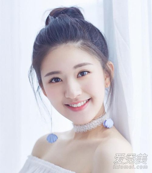 ����ʳ����������������˭ ����ʳ����������˭�ݵ�