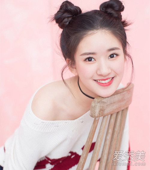 ����ʳ����������������˭ ����ʳ����������˭�ݵ�