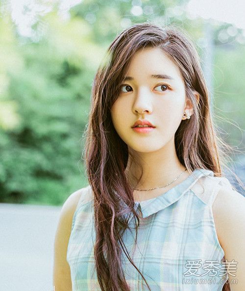 ����ʳ����������������˭ ����ʳ����������˭�ݵ�