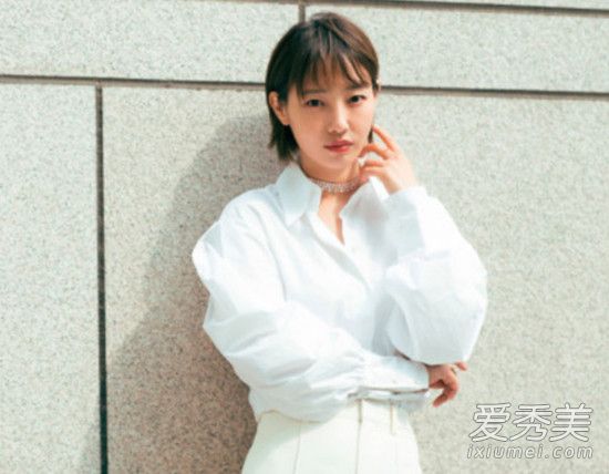 �װٺθ�����״����ô���� �װٺ����ڵ���������˭