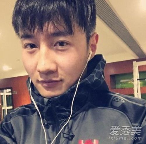 �װٺθ�����״����ô���� �װٺ����ڵ���������˭