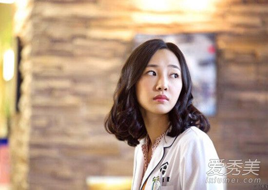 �װٺθ�����״����ô���� �װٺ����ڵ���������˭