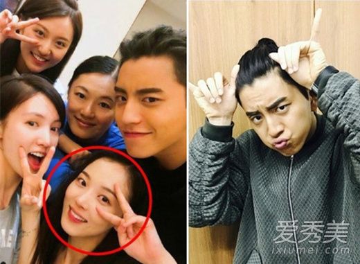 ��������˭�ݹ�ʲô���Ӿ� ����������½����ô��ʶ��