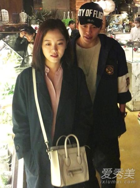 ��������˭�ݹ�ʲô���Ӿ� ����������½����ô��ʶ��