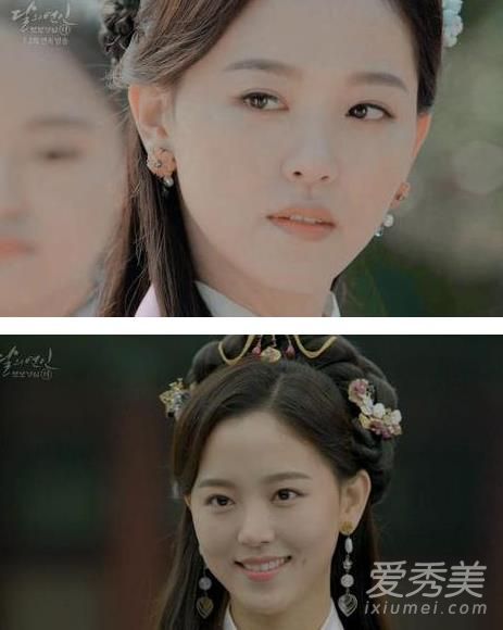 ��������˭�ݹ�ʲô���Ӿ� ����������½����ô��ʶ��