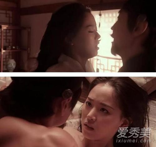 ��������˭�ݹ�ʲô���Ӿ� ����������½����ô��ʶ��