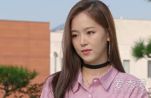 ��������˭�ݹ�ʲô���Ӿ� ����������½����ô��ʶ��