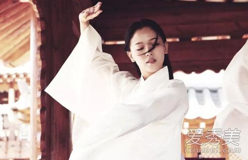 ��������˭�ݹ�ʲô���Ӿ� ����������½����ô��ʶ��