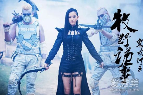 ��������˭�ݹ�ʲô���Ӿ� ����������½����ô��ʶ��