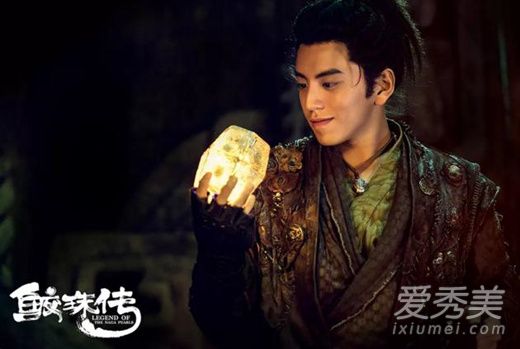 ��������˭�ݹ�ʲô���Ӿ� ����������½����ô��ʶ��