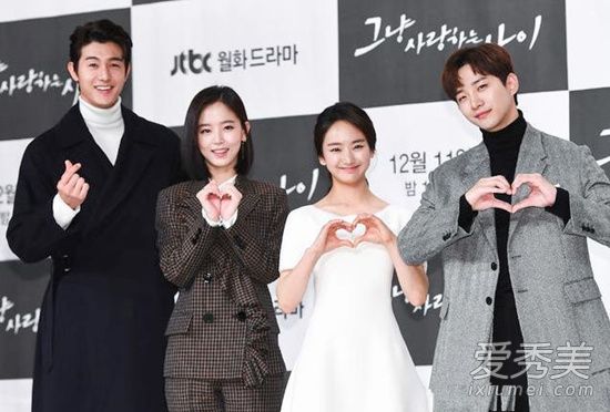 ��������˭�ݹ�ʲô���Ӿ� ����������½����ô��ʶ��