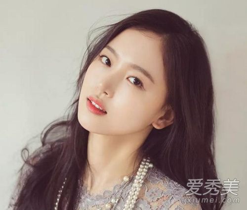 ��������˭�ݹ�ʲô���Ӿ� ����������½����ô��ʶ��