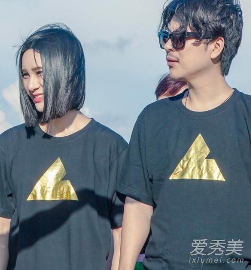 尚雯婕聂涛怎么了 聂心远的风流韵事