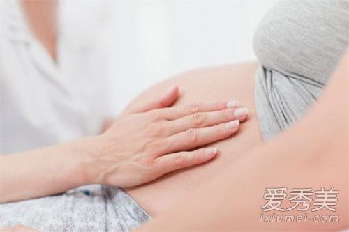 41���S����̥ �����������ЩΣ��