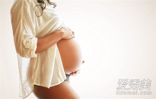 41���S����̥ �����������ЩΣ��