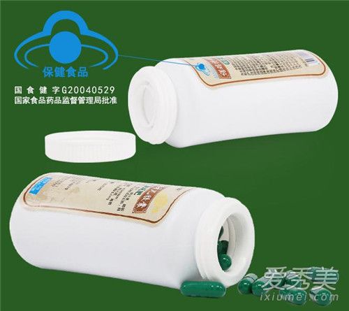 诺瑞特牌月牙儿胶囊怎么样 诺瑞特牌月牙儿胶囊减肥效果