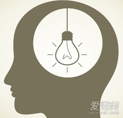 кŲѧô Ųʲô