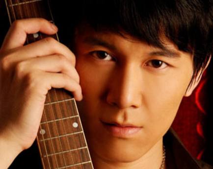 抖音里就放手吧别想她是什么歌 别想她完整歌词